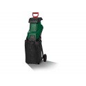 PARKSIDE Nožový drtič PEMH 2400 A1