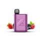 Voom Pod Mod Kit Violet – Mix Berry 20 mg