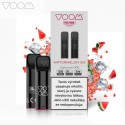 Voom Pod Mod 1x náplň Watermelon Ice 20 mg