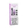 Voom Pod Mod II kit – Mix Berry 20 mg