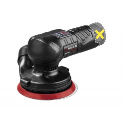 PARKSIDE PERFORMANCE Aku excentrická bruska PAESP 12-Li A1 bez aku a nabíječky
