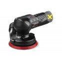 PARKSIDE PERFORMANCE Aku excentrická bruska PAESP 12-Li A1 bez aku a nabíječky