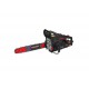PARKSIDE PERFORMANCE Benzínová řetězová pila s elektrickým startováním PPBKS 56 A1