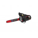 PARKSIDE PERFORMANCE Benzínová řetězová pila s elektrickým startováním PPBKS 56 A1