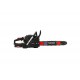 PARKSIDE PERFORMANCE Benzínová řetězová pila s elektrickým startováním PPBKS 56 A1