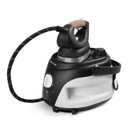Parní žehlička Astoria Excelio 1450 W
