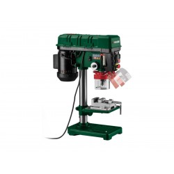 PARKSIDE Stolní vrtačka PTBM 400 D1