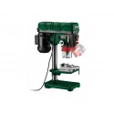 PARKSIDE Stolní vrtačka PTBM 400 D1