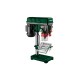 PARKSIDE Stolní vrtačka PTBM 400 D1