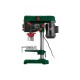 PARKSIDE Stolní vrtačka PTBM 400 D1