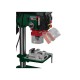 PARKSIDE Stolní vrtačka PTBM 400 D1