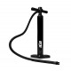 Aga Paddleboard MR5017 320x81x15 cm