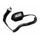 Aga Paddleboard MR5017 320x81x15 cm