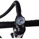Aga Paddleboard MR5013 320x81x15 cm