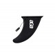 Aga Paddleboard DS2204SEAT 320x81x15 cm