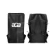 Aga Paddleboard DS2204SEAT 320x81x15 cm