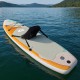 Aga Paddleboard MR5009SEAT 320x81x15 cm