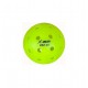 Hrací míček X-Ace PRO 40 na pickleball, venkovní a vnitřní využití, 1ks