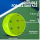 Hrací míček X-Ace PRO 40 na pickleball, venkovní a vnitřní využití, 1ks