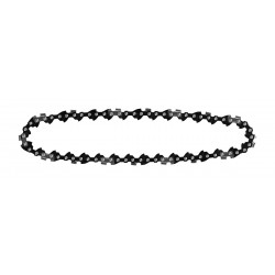 Řetěz na PARKSIDE prořezávač PAHE 20-Li