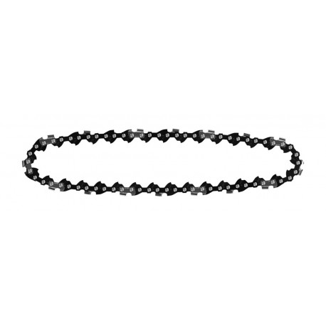 Řetěz na PARKSIDE prořezávač PAHE 20-Li