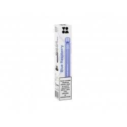 VOOM Mesh mini Blue Raspberry 10 mg