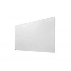 Tronic Infračervený topný panel TIHP 600 B2