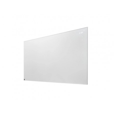 Tronic Infračervený topný panel TIHP 600 B2