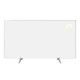 Smart Infrapanel 550 W 90x50 cm