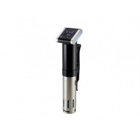 SILVERCREST Vařič Sous Vide SSVS 1000 B2