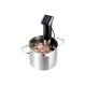 SILVERCREST Vařič Sous Vide SSVS 1000 B2