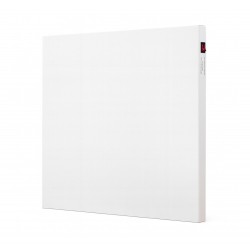 Convecto Elektrický konvektor 360 W 60x60 cm