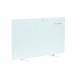 Lafe Smart Infrapanel 500 W 85 x 50 cm s wifi, Tuya