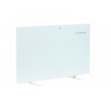 Lafe Smart Infrapanel 500 W 85 x 50 cm s wifi, Tuya