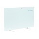 Lafe Smart Infrapanel 500 W 85 x 50 cm s wifi, Tuya