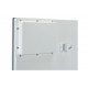 Lafe Smart Infrapanel 500 W 85 x 50 cm s wifi, Tuya
