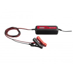 ULTIMATESPEED Nabíječka autobaterií ULGD 5.0