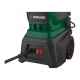 PARKSIDE Vysokotlaký čistič PHD 135 G6