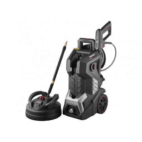 PARKSIDE PERFORMANCE Vysokotlaký čistič PHDP 180 D3