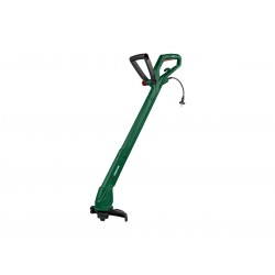 PARKSIDE Elektrická strunová sekačka PERT 300 C1