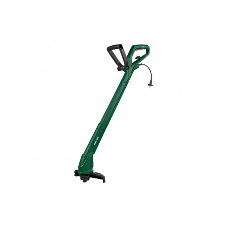 PARKSIDE Elektrická strunová sekačka PERT 300 C1