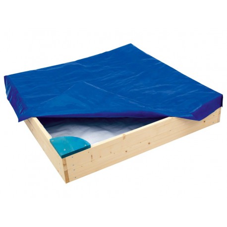 Lupilu Dětské pískoviště