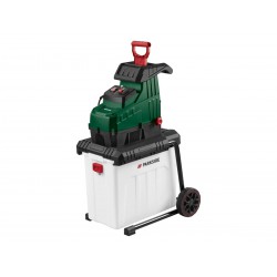 PARKSIDE Válcový zahradní drtič PEWH 2800 A1