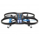 Kvadrokoptéra, dron pro děti