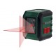 PARKSIDE® Křížový liniový laser PKLL 7 B2