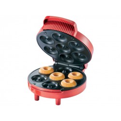 Výrobník na donuty 800-1000 W (donut)