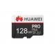 Huawei Micro SDXC 128GB paměťová karta 