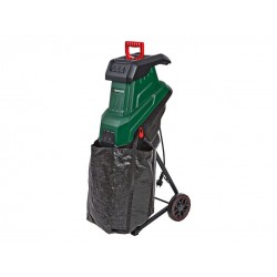 PARKSIDE Zahradní drtič PMH 2500 A1