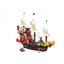 PLAYTIVE Stavebnice XXL