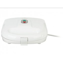 SILVERCREST KITCHEN TOOLS Vaflovač SWEW 750